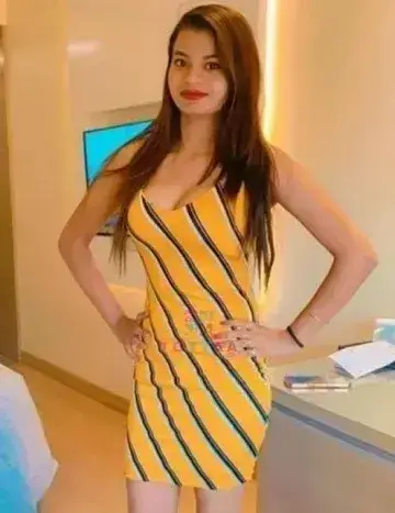 Independent park circus Escorts Services