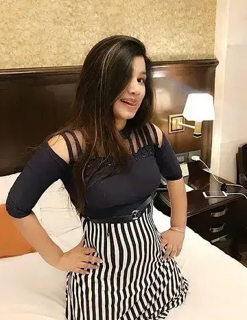 Kalkaji escorts